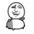 148LiuBaJinGuanChang025_zps6db02f85.gif