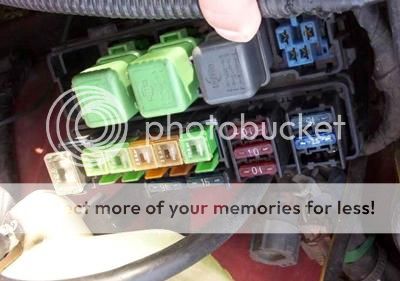 Tech Wiki - EFI Wiring : Datsun 1200 Club ca18det wiring harness 