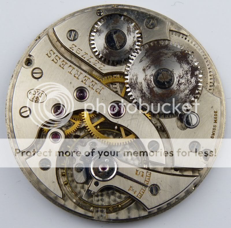 Good Sites For Replica Watches