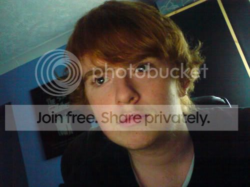 mynewface.jpg