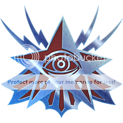 E28B56F8739DC1842724D640AE89F43CCEEDD714.png?t=1282124942