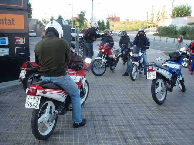 P9270004.jpg