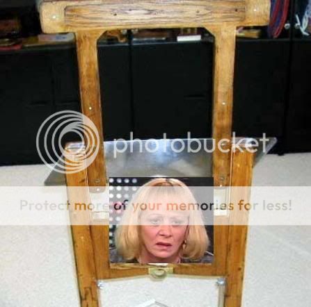 guillotine.jpg