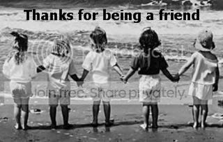 thanks2.jpg