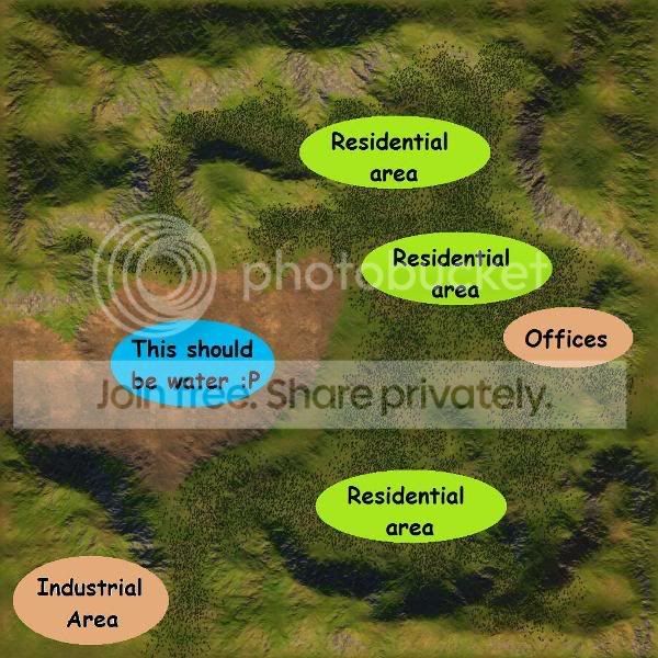 Cityplan.jpg