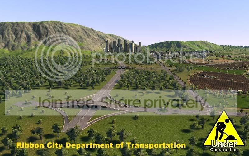 FreewayConstruction.jpg