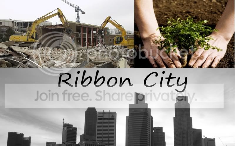 IntroafbeeldingRibbonCity.jpg