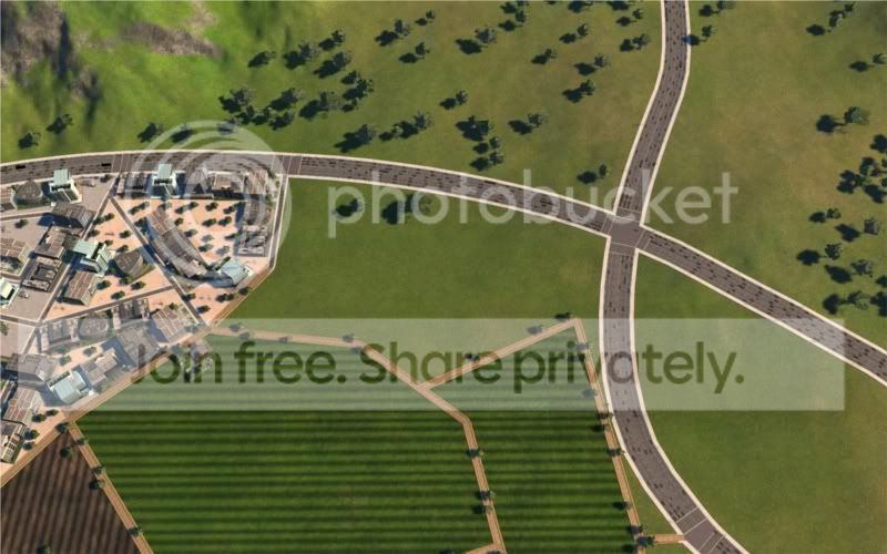 Update15_04.jpg