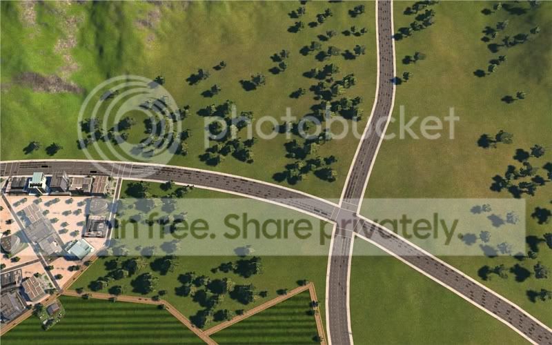 Update15_05.jpg