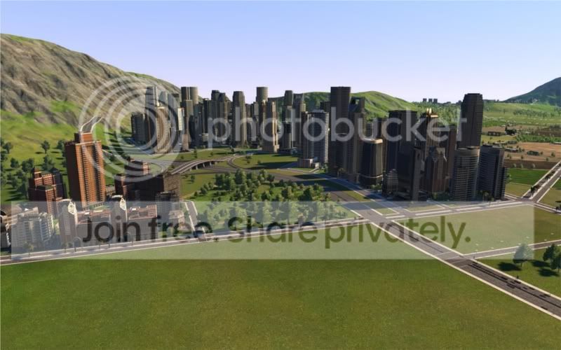 Update15_07.jpg