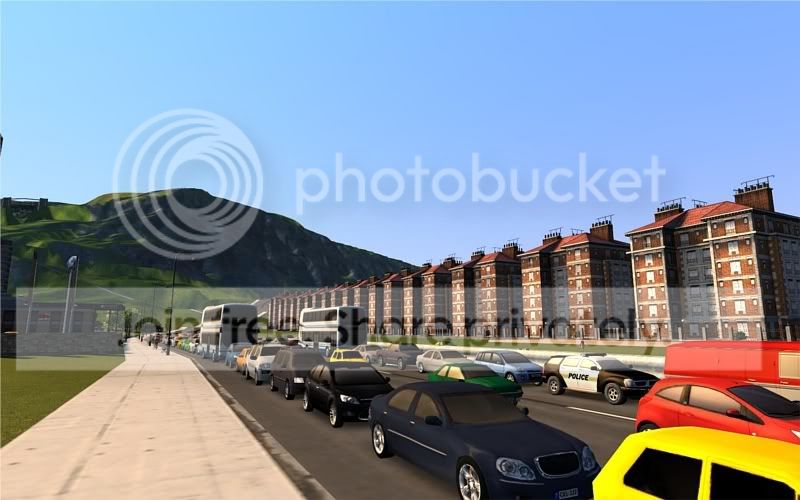 Update15_09.jpg