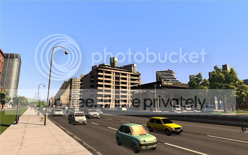 Update15_12.jpg