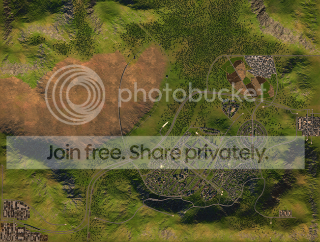 megalevel0001.png