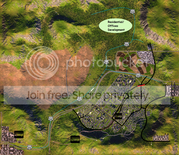 megalevel00012Small.png