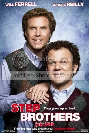 StepbrothersMP08.jpg