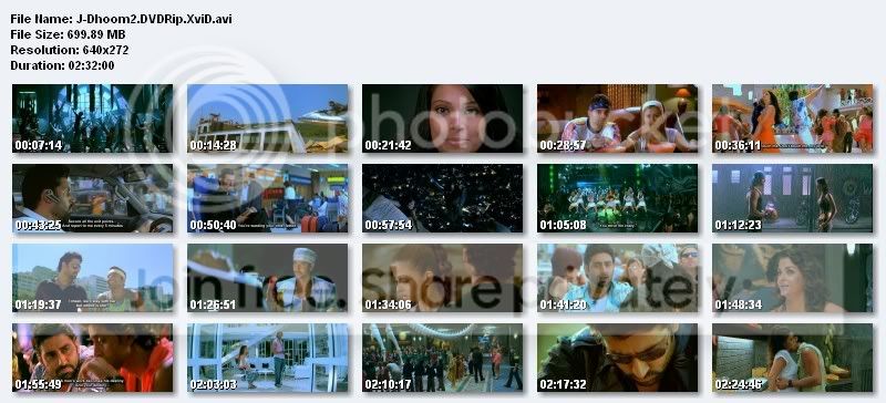 dhoom2ssh.jpg