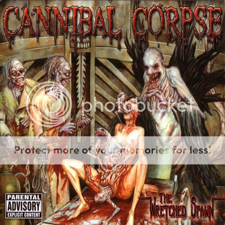 Cannibal-Corpse-The-Wretched-Spawn-.jpg