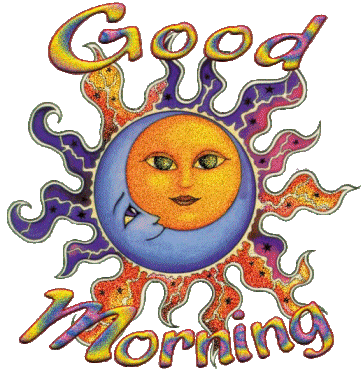 good morning quotes photo: good morning MyTatoo.gif