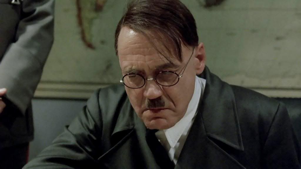 downfall1920x1080_zpsf18667a5.jpg