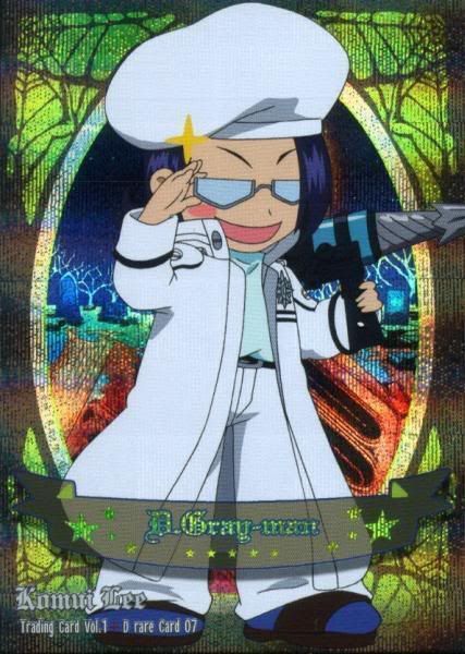 [PokeCommunity.com] Bishie Lovers Club