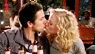 jealous
