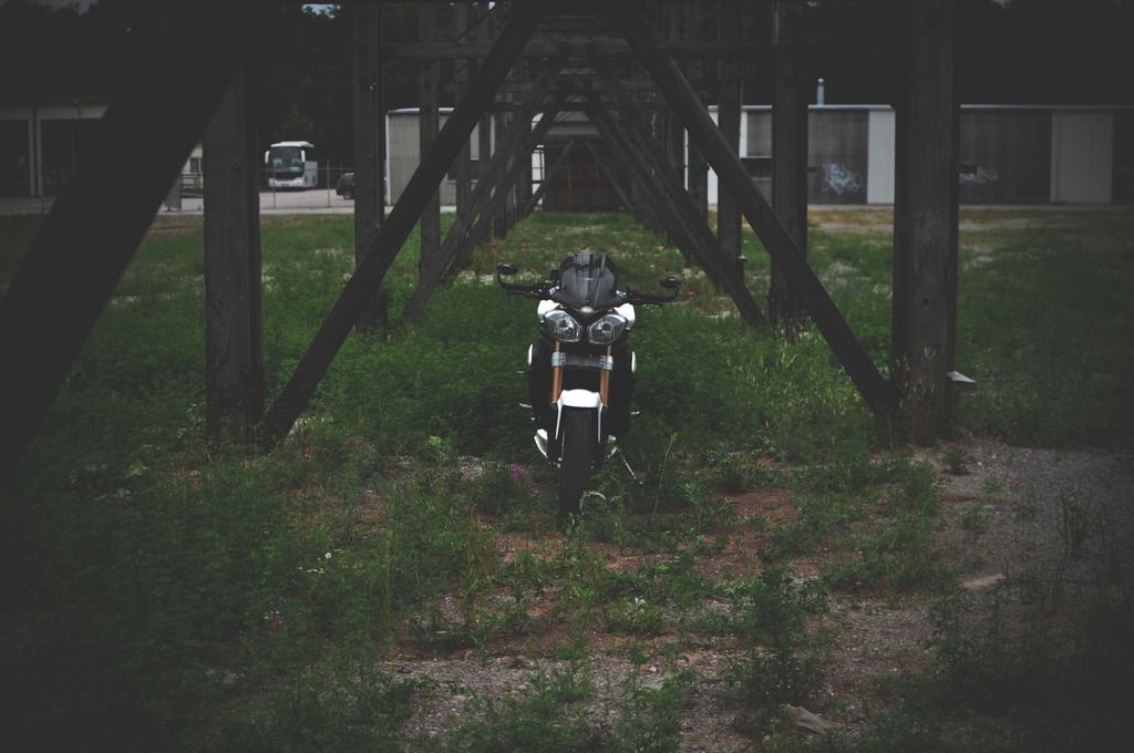  photo FullSizeRender 3.jpg