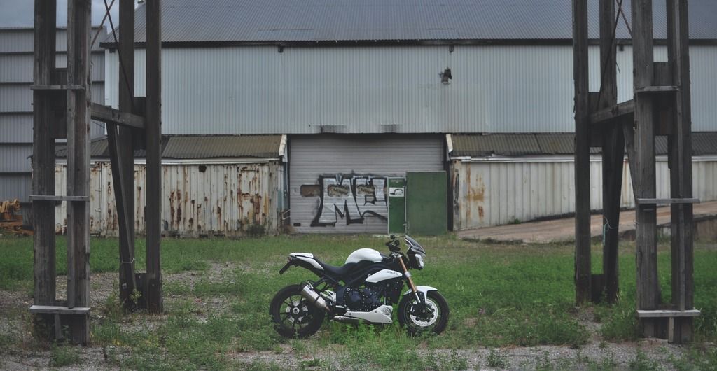  photo FullSizeRender 9.jpg