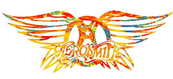 AerosmithLogo.gif