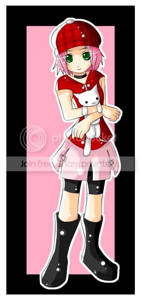 http://i297.photobucket.com/albums/mm233/konanblueangel/sakura_kitty.jpg
