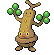 [PokeCommunity.com] Aisu's Various Sprites.