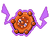 [PokeCommunity.com] Aisu's Various Sprites.