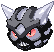 [PokeCommunity.com] Aisu's Various Sprites.