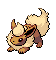 [PokeCommunity.com] Aisu's Various Sprites.