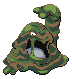 [PokeCommunity.com] Aisu's Various Sprites.