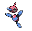 [PokeCommunity.com] Aisu's Various Sprites.