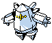 [PokeCommunity.com] Aisu's Various Sprites.