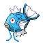 [PokeCommunity.com] Aisu's Various Sprites.