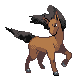 [PokeCommunity.com] Aisu's Various Sprites.