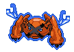 [PokeCommunity.com] Aisu's Various Sprites.