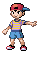[PokeCommunity.com] Aisu's Various Sprites.