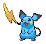 [PokeCommunity.com] Aisu's Various Sprites.