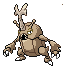 [PokeCommunity.com] Aisu's Various Sprites.