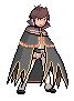 [PokeCommunity.com] Aisu's Various Sprites.