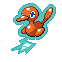 [PokeCommunity.com] Aisu's Various Sprites.