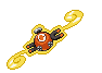 [PokeCommunity.com] Aisu's Various Sprites.