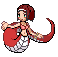 [PokeCommunity.com] Aisu's Various Sprites.