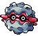 [PokeCommunity.com] Aisu's Various Sprites.