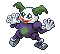 [PokeCommunity.com] Aisu's Various Sprites.