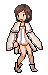 [PokeCommunity.com] Aisu's Various Sprites.