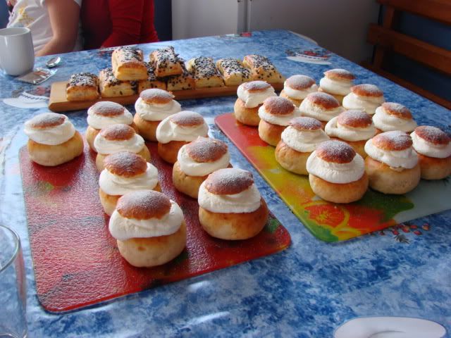 DSC01118.jpg
